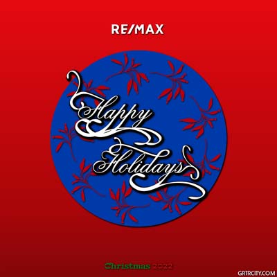 	RE/MAX	